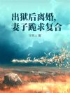 飬ӹ󸴺