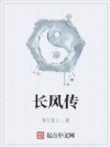 紫