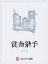 赏金猎手
