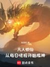 �������ɣ���ÿ���鱨��ʼ����